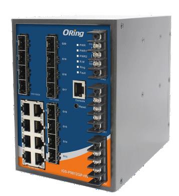 IGS-P9812GP&nbsp;|&nbsp;Sample Picture