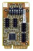 Product ImageMPCIE-UART-KIT02