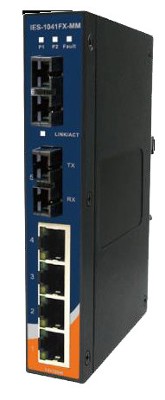 IES-104&nbsp;|&nbsp;Sample Picture