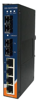 IES-104&nbsp;|&nbsp;Sample Picture