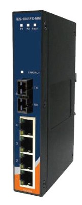 IES-104&nbsp;|&nbsp;Sample Picture