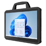 Product Image M156AD-M3