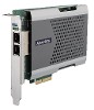 Product ImagePCIE-1672E-BE
