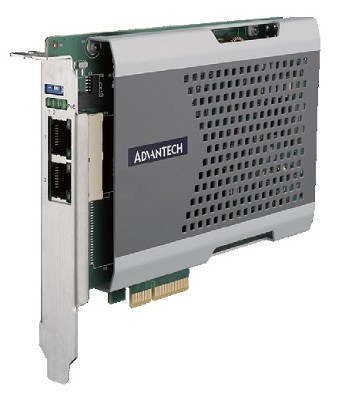PCIE-1672E-BE