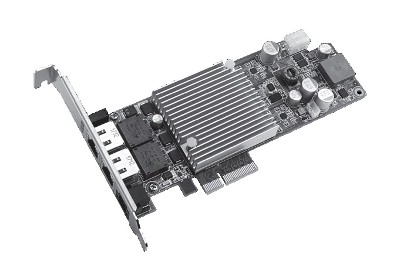 PCIE-1182