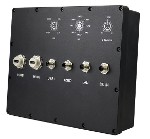 Produktbild SW-602-N