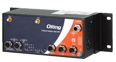 TDGAP-830D+-M12X-WV