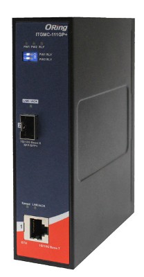 ITGMC-111GP
