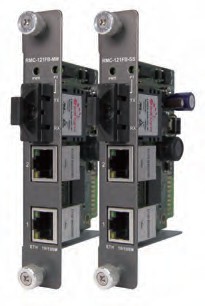 RMC-121FB&nbsp;|&nbsp;Sample Picture