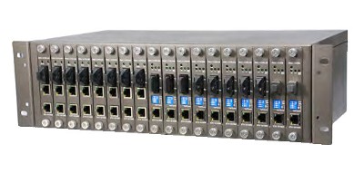 RMC-1000&nbsp;|&nbsp;Sample Picture