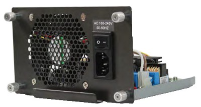 RPM-130-AC
