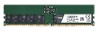 Product ImageDDR5 ECC UDIMM DQ2