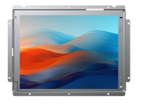 Product ImageOFM-1120