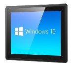 Produktbild DPC-9120