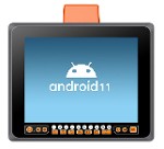 Product Image VT-840A