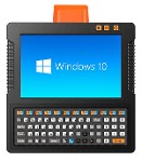 Product Image VT-708K