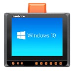 Product Image VT-758K