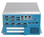 Product Image MIC-7111