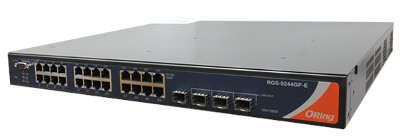 RGS-9244GP&nbsp;|&nbsp;Sample Picture