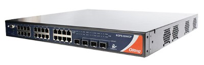 RGPS-9244GP-LP-HV&nbsp;|&nbsp;Sample Picture