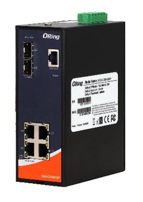 IGS-C3042GP&nbsp;|&nbsp;Sample Picture