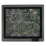 Product Image R19L100-67N1-NI