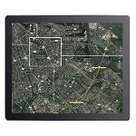 Product Image R19L100-GCN1-NI