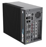 Product Image TANK-8700-MPHX