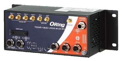 TDGAR-1083D+-D5GS-M12X-WV