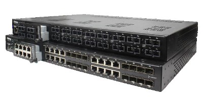 RGS-P6190&nbsp;|&nbsp;Sample Picture