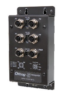 TXPS-141XT-M12&nbsp;|&nbsp;Sample Picture