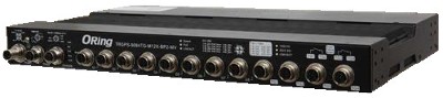 TRGPS-9084TG-M12X-BP2-MV