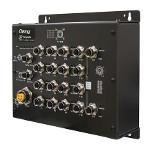 Product Image TPS-3882GT-M12-BP1-24V