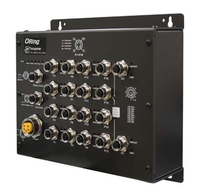 TPS-3882GT-M12-BP1-24V