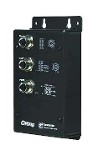 Product Image TINJ-101GT-M12-24V