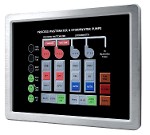 Product Image ARC-1039