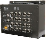 Product Image TGS-9200-M12-BP2