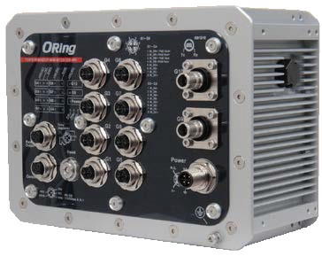 TGPS-W9082GF-MM-M12X-QS-MV-IP54