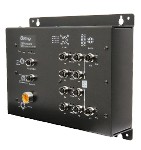 Product Image TPS-3082GT-M12X-BP1-MV