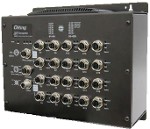 Product Image TGPS-9164GT-M12X-BP2