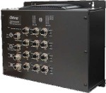 Product Image TGPS-9084GT-M12X-BP2