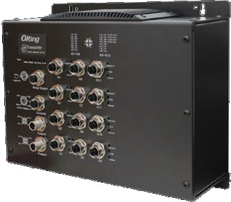 TGPS-9084GT-M12X-BP2&nbsp;|&nbsp;TGPS-9084GT-M12X-BP2-24V