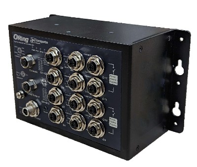 TGPS-9084GT-M12X-BP2&nbsp;|&nbsp;TGPS-9084GT-M12X-BP2-WV