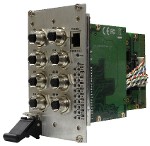 Product Image CPGS-9160-M12-C