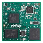 Product Image AOM-2521