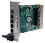 Product Image CPGS-9120-C