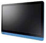 Product Image POC-624