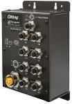 Product Image TGXPS-1080-M12-24V