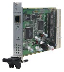 Product Image CPGS-9080-C