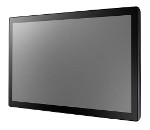 Product Image UTC-320I